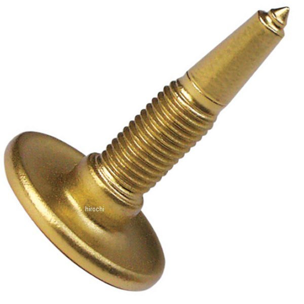 ��USA�߸ˤ���� ���åǥ����� Woody's �ȥ饯�����ޥ����� Ķ�ť����å� (1008������) 1250-0310 JPŹ