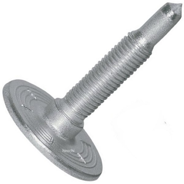 ��USA�߸ˤ���� ���åǥ����� Woody's ���󥰥� �ȥ�å����� �����å� 1.325�����(504������) 1250-0320 JPŹ