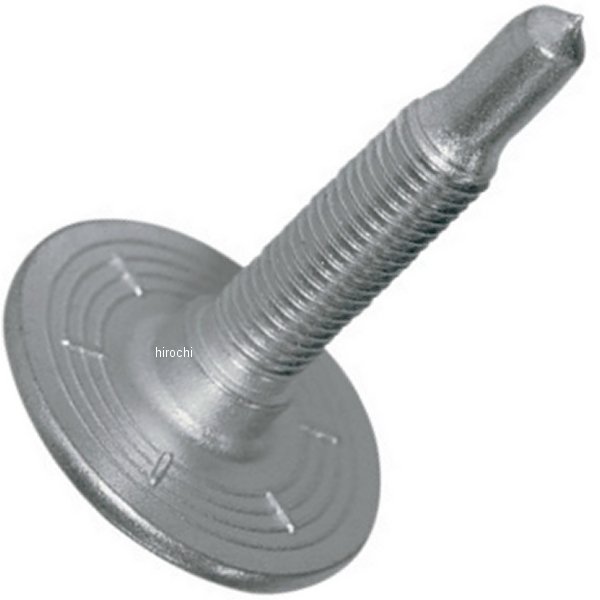 ��USA�߸ˤ���� ���åǥ����� Woody's ���󥰥� �ȥ�å����� �����å� 1.450�����(504������) 1250-0321 JPŹ