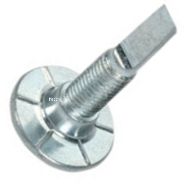 【USA在庫あり】 スタッドボーイ Stud Boy プッシュスルードラッグスタッド 1.625インチ (48個入り) 1250-0340 JP店
