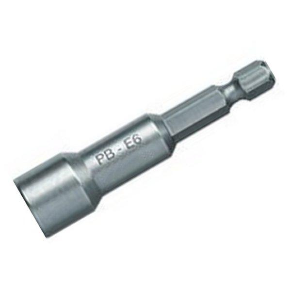 ڥ᡼߸ˤ ġ륺 PB Swiss Tools åȥӥå E6.200/7 JPŹ