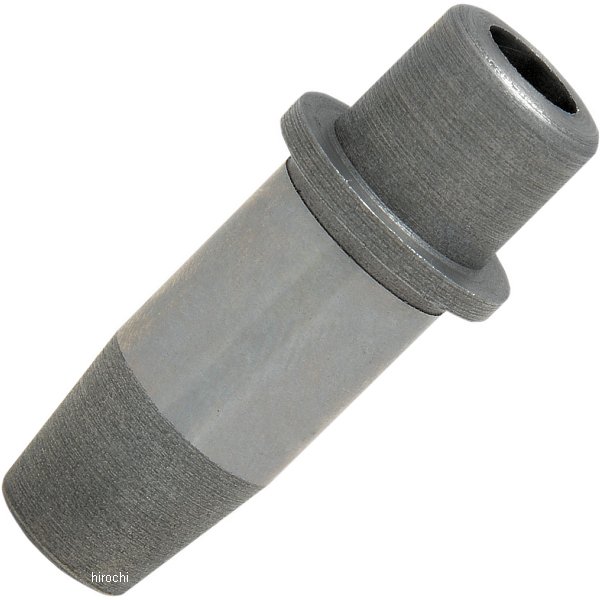 【USA在庫あり】 キブルホワイト Kibblewhite エキゾーストバルブガイド キャストアイアン 57年-83年 X..