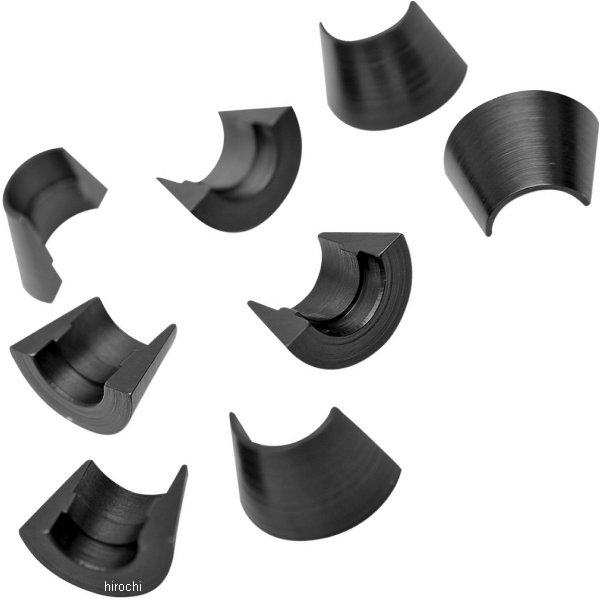 �ڥ᡼�����߸ˤ���� ���֥�ۥ磻�� Kibblewhite �Х�֥��� 57ǯ-85ǯ XL (8������) 20-4275 JPŹ