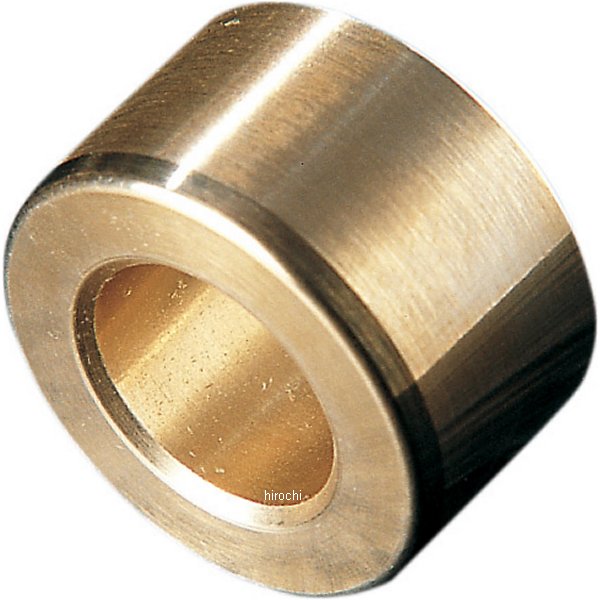 ��USA�߸ˤ���� ���ॺ JIMS �ԥ˥��� ����ե� �֥å��� 57ǯ-76ǯ XL (1�����) DS-194231 JPŹ