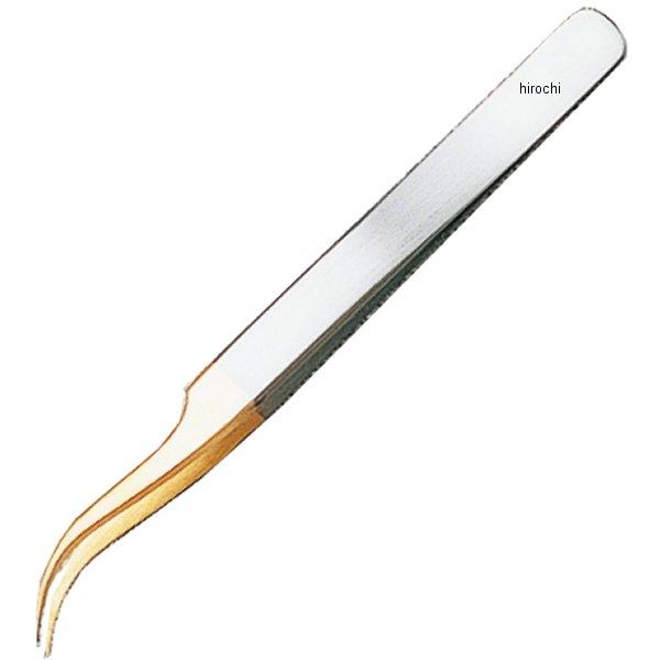 【メーカー在庫あり】 アネックス ANEX ピンセット トゲ抜き 146-AX JP店