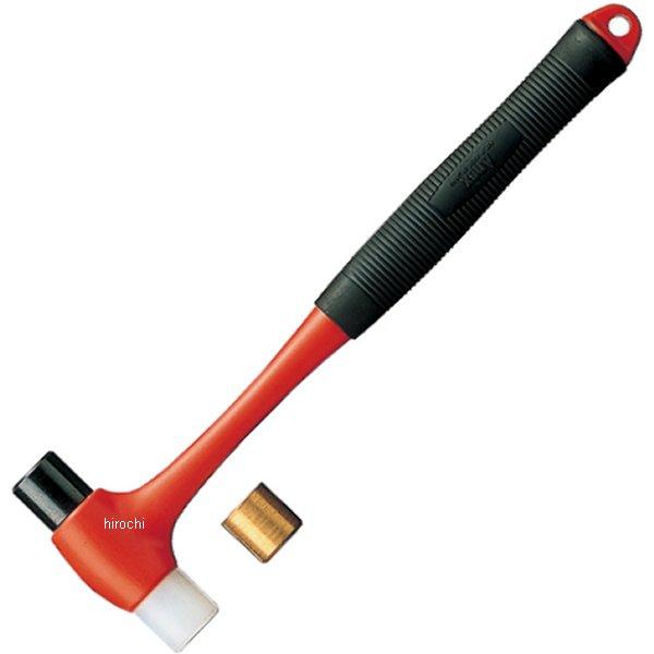 【メーカー在庫あり】 アネックス ANEX ヘッド交換ハンマー 中 9008-AX JP店