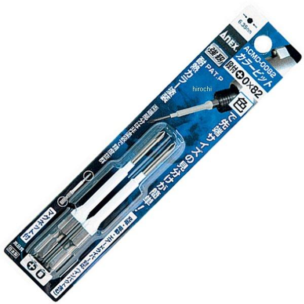 �ڥ᡼�����߸ˤ���� ���ͥå��� ANEX ���顼�ӥå� (+)0X100 2�� ACMD-0100-AX JPŹ