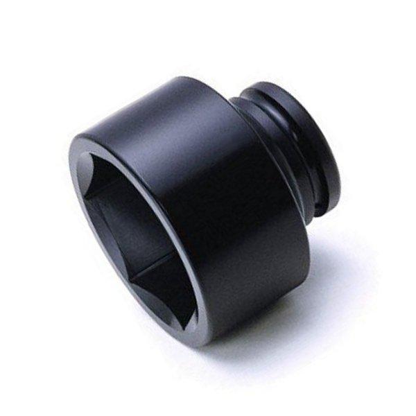 �������� Ko-ken 3.1/2�����sq ����ѥ��ȥ����å� 4.7/8����� 10400A-4.7/8 JPŹ