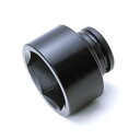 コーケン Ko-ken 2.1/2インチsq インパクトソケット 225mm 19400M-225 JP店