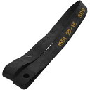 【即納】 ダンロップ DUNLOP リムバンド 22-16 151551 JP店