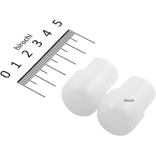 �ڥ᡼�����߸ˤ���� �ϥꥱ���� �����ɥ���å� �ۥ磻�� ��7/8������ϥ�ɥ��� �ʥ����󥵥��ɥ���å� HB0320W JPŹ