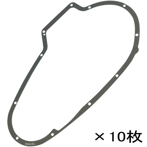 ��USA�߸ˤ���� �������ॺ JAMES �ץ饤�ޥ꡼���С� �������å� 0.80mm 67ǯ-76ǯ XL �ڡ��ѡ� (10������) DS-174962 JPŹ