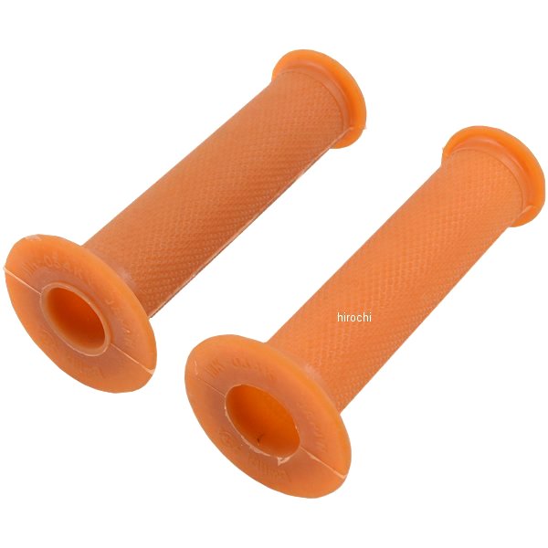 �ڥ᡼�����߸ˤ���� ������ ��С�����å� ���̥����� L128mm D30mm ������ 201-211 JPŹ