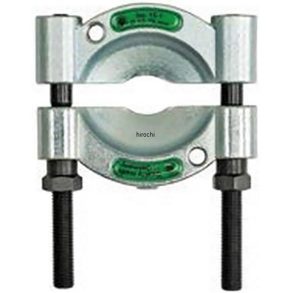 【メーカー在庫あり】 クッコ KUKKO セパレーター 22-115mm 15-2-KU JP店