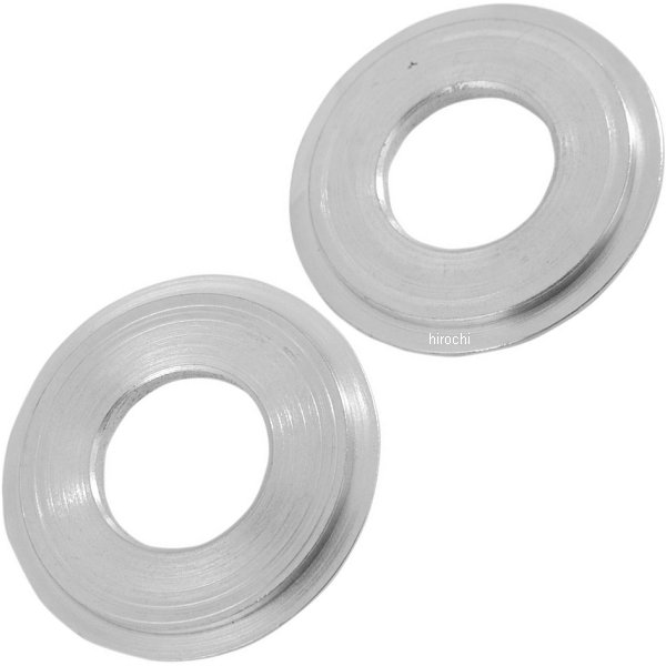 ��USA�߸ˤ���� ����������⡼���� �����󥰥����� �٥���� ���ڡ����� 57ǯ-81ǯ XL��52ǯ-56ǯ KH 1302-0302 JPŹ