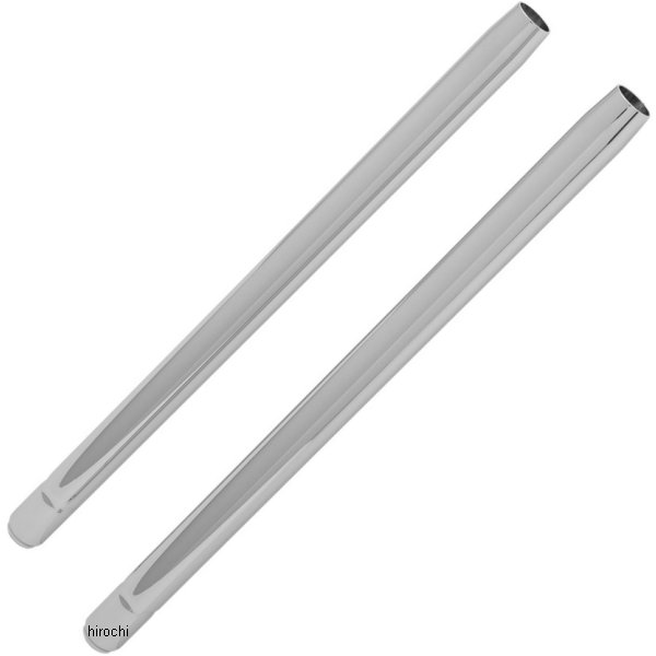 ��USA�߸ˤ���� �������ॵ������ Custom Cycle �ե��������塼�� 35mm �������� 23.25�����(591mm) 45407-73 DS-221200 JPŹ