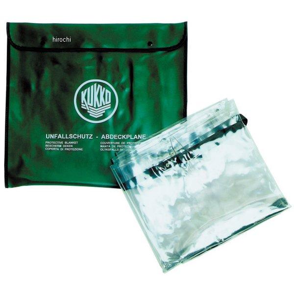 �ڥ᡼�����߸ˤ���� ���å� KUKKO �ɸ���� 670X1500mm UFP-2-KU JPŹ