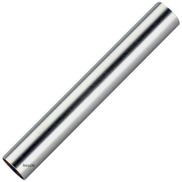 �ڥ᡼�����߸ˤ���� �����ӥ졼 STAHLWILLE ���꡼�� 4.0X4.4X30mm 1514-SW JPŹ