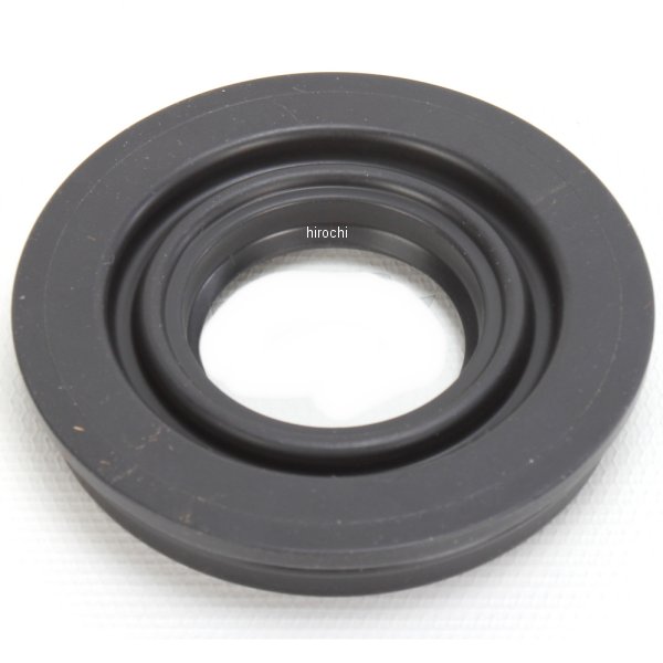 オイルシール 30mmx64mmx11.7mm Ski-Doo12-5020楽天 JP店　