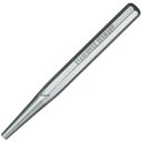 【メーカー在庫あり】 スタビレー STAHLWILLE テーパーピンポンチ 104-120X3-SW JP店