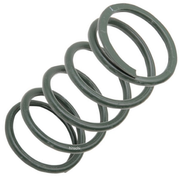 【USA在庫あり】 ストレートライン Straightline Performance プライマリー スプリング グリーン/シルバー 1140-0495 JP店