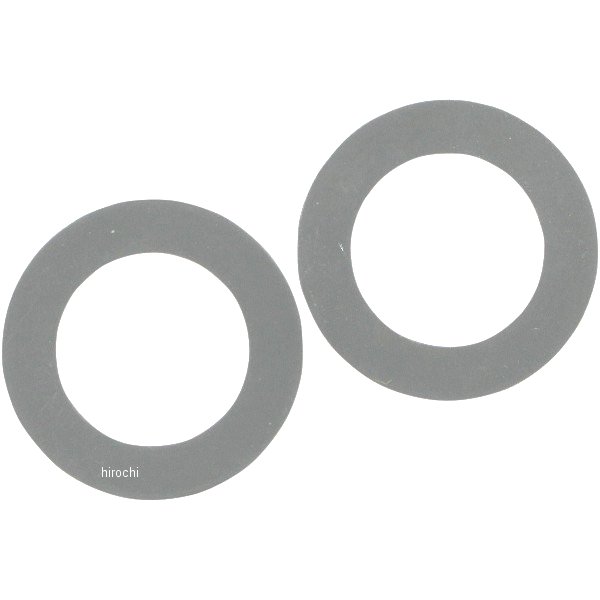 【USA在庫あり】 A コメット COMET スペーサーキット 100/ 101/ 102-C thru 1988(2個入り) 203150 JP店