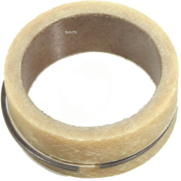 ��USA�߸ˤ���� A ����å� COMET �֥å��奭�å� /���ʥåץ���դ� 102-C thru 1985 204280 JPŹ