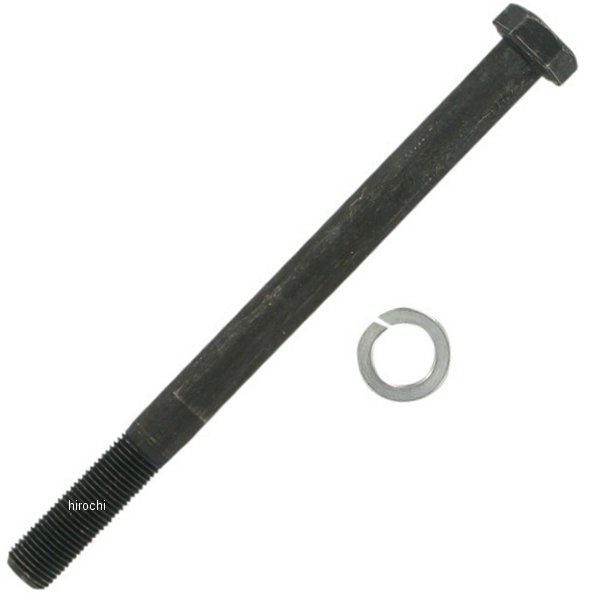 【USA在庫あり】 A コメット COMET ボルトキット マウンティング 207654 JP店