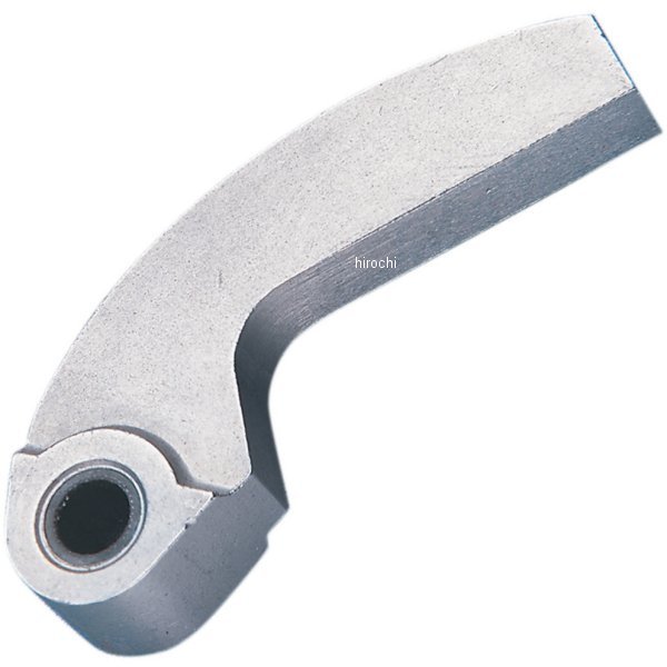 【USA在庫あり】 コメット COMET カム アーム A-8 44.3g 212820-1 JP店