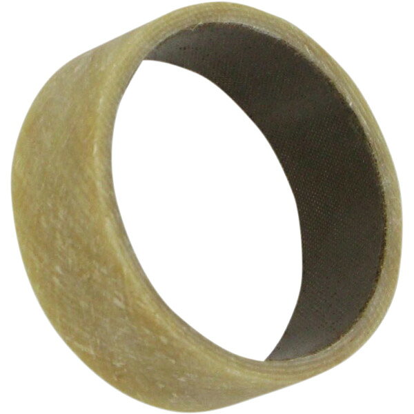 【USA在庫あり】 A コメット COMET ブッシュキット 108-C 1988 213265 JP店