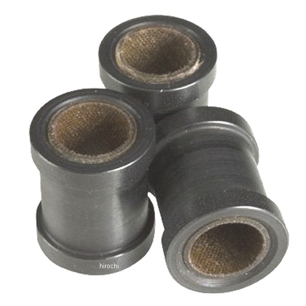 ��USA�߸ˤ���� A ����å� COMET �����顼 ���å� 108-EXP(3������) 215295 JPŹ