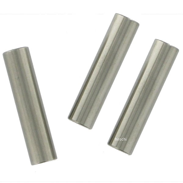 【USA在庫あり】 A コメット COMET ローラー ピン 108-EXP (3/8インチ x 1-5/8インチ )(3個入り) 215316 JP店