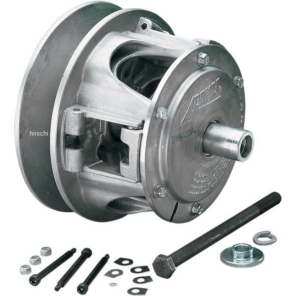 【USA在庫あり】 A コメット COMET クラッチ 108-EXP -.140 シャローボア 217506 JP店