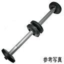 ホイール KIT RAIL FRT ポラリス SD (キット)トラックを維持するために使用します。1個売り02-792A楽天 JP店　