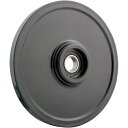 【USA在庫あり】 キンペックス Kimpex アイドラー ホイール 7.125インチ (180mm) 4702-0106 JP店
