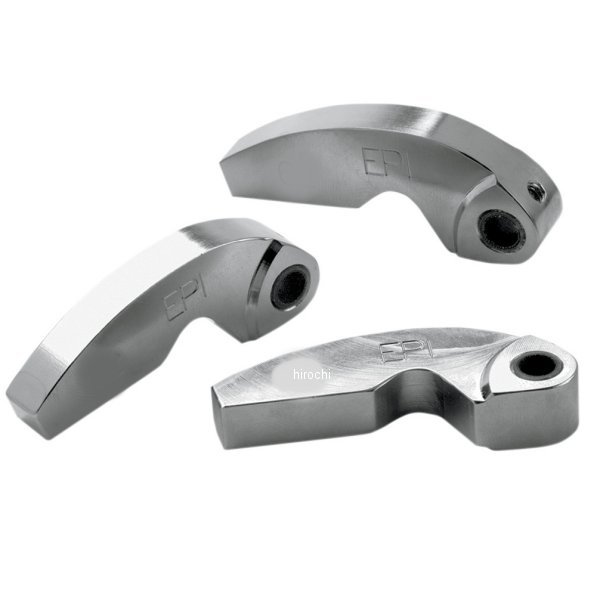 ��USA�߸ˤ���� EPI �٥꡼ �Х����� �������� 70g 3������ 80070S JPŹ