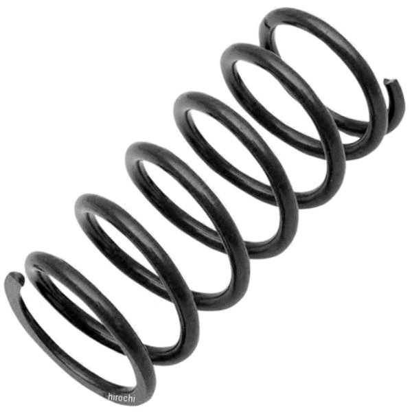 ��USA�߸ˤ���� EPI ��������꡼ ���ץ�� �� ACSS-7 JPŹ