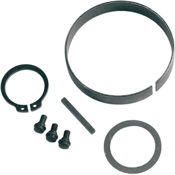 USA߸ˤ EPI ꡼ ץ꡼ 佤å TEAM 02ǯ-11ǯ ݥꥹ CX400032 JPŹ