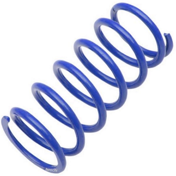 ��USA�߸ˤ���� EPI �ץ饤�ޥ꡼ ���ץ�� �� Ski-Doo �ꥢ��ǥ� SDPS-1 JPŹ