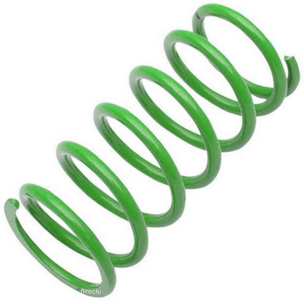 【USA在庫あり】 EPI プライマリー スプリング グリーン Ski-Doo リアモデル SDPS-10 JP店