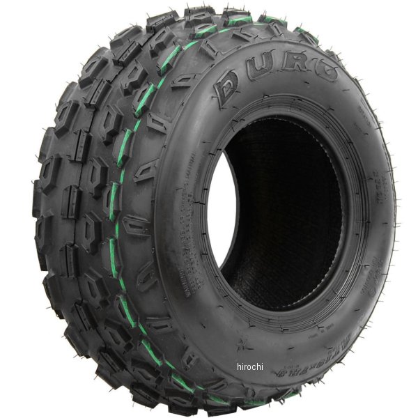 Below 17 inches - 【USA在庫あり】 デューロ DURO タイヤ HF277 スラッシャー 19x7-8 2PR TL HF277-02 JP