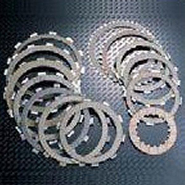 ��USA�߸ˤ���� �С��ͥå� Barnett ����å����å� 01ǯ-14ǯ �Х롼���� VL800 1131-1829 JPŹ