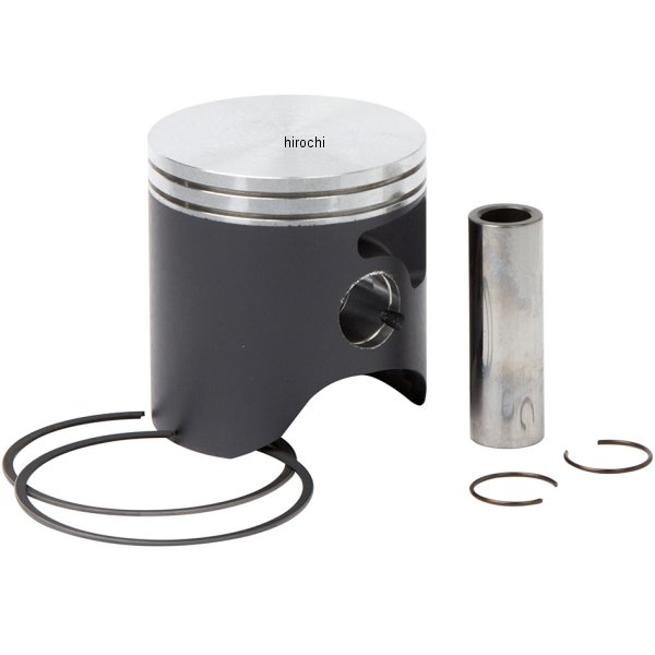 【USA在庫あり】 バーテックス Vertex 鍛造ピストンキット 09年-11年 KTM 150 SX 55.95mm 0910-0990 JP店