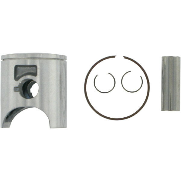 【USA在庫あり】 プロックス PROX ピストンキット 03年-17年 KTM 85 ボア46.97mm STD 0910-1161 JP店