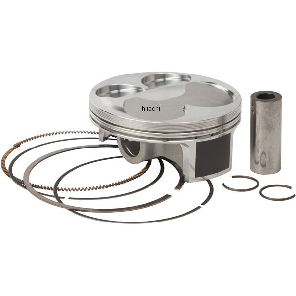 ��USA�߸ˤ���� �С��ƥå��� Vertex ��¤�ԥ��ȥ󥭥å� 14ǯ-15ǯ YZ250F 79.97mm �ӥå��ܥ� 0910-3355 JPŹ