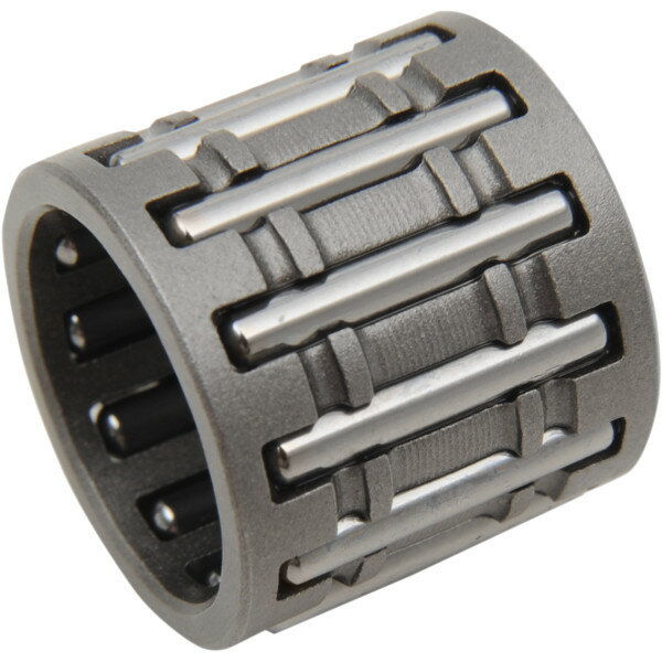 ��USA�߸ˤ���� �磻���� Wiseco �ԥ��ȥ�ȥåץ���� �٥���� 76ǯ-04ǯ �����������掠����Arctic Cat 16X21X19.5mm ����� B1008 JPŹ