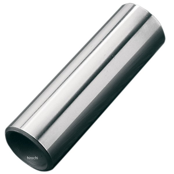 【USA在庫あり】 ワイセコ Wiseco ピストンリストピン 70年以降 KTM、ポラリス、シードゥー 外径18mm 長さ2.0748インチ S-477 JP店