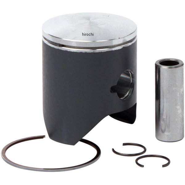 【USA在庫あり】 バーテックス Vertex 鍛造ピストンキット 11年 KTM 50 39.47mm 0910-2065 JP店