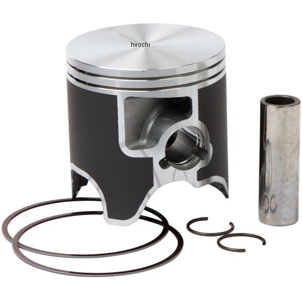 ��USA�߸ˤ���� �С��ƥå��� Vertex ��¤�ԥ��ȥ󥭥å� 04ǯ-10ǯ KTM 300 71.94mm 0910-2421 JPŹ