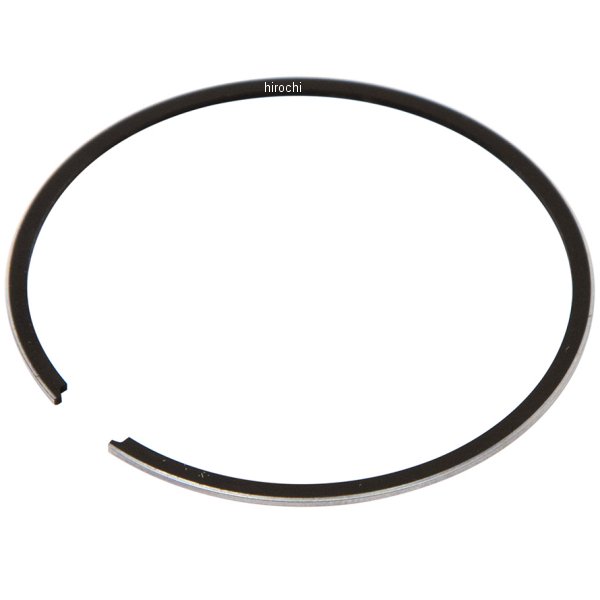 【USA在庫あり】 バーテックス Vertex ピストンリングセット 98年-11年 KX100 52.95mm 0912-0344 JP店